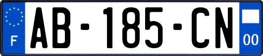 AB-185-CN