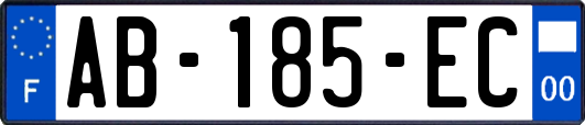 AB-185-EC