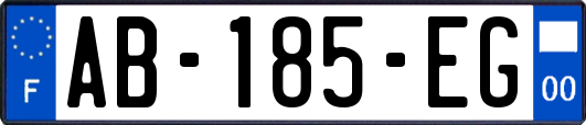 AB-185-EG