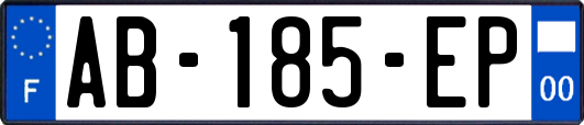 AB-185-EP