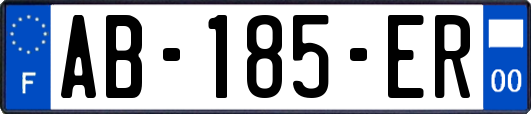 AB-185-ER