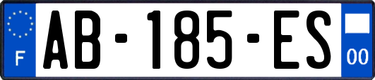 AB-185-ES