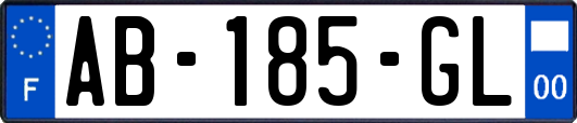 AB-185-GL