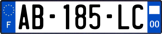 AB-185-LC