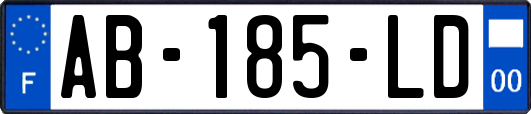 AB-185-LD