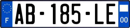 AB-185-LE