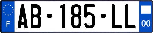 AB-185-LL