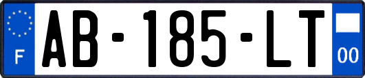 AB-185-LT