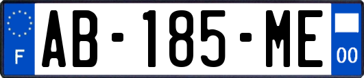 AB-185-ME