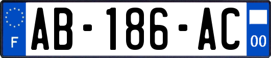 AB-186-AC