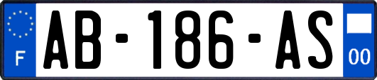 AB-186-AS