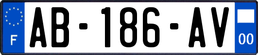 AB-186-AV