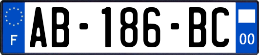 AB-186-BC