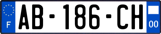 AB-186-CH