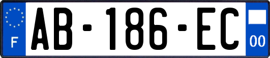 AB-186-EC