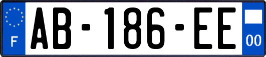 AB-186-EE