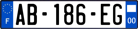 AB-186-EG