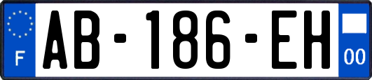 AB-186-EH