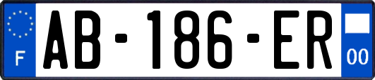 AB-186-ER