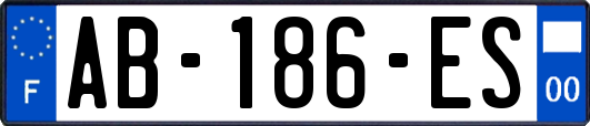 AB-186-ES