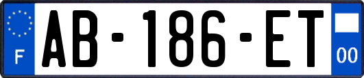 AB-186-ET