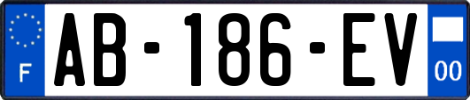 AB-186-EV