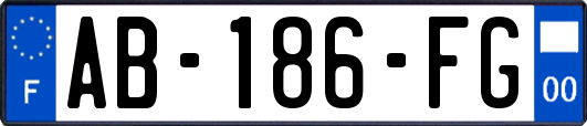 AB-186-FG