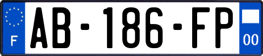 AB-186-FP