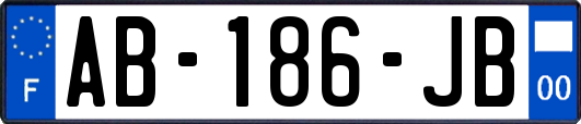 AB-186-JB