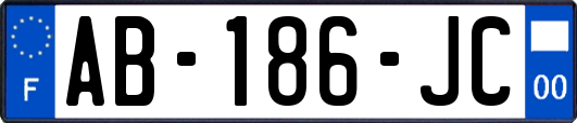 AB-186-JC