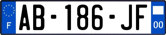 AB-186-JF