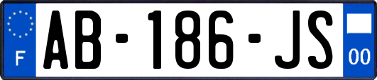 AB-186-JS