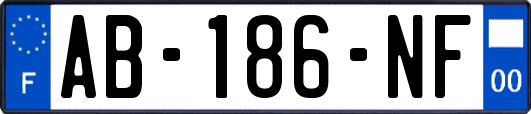 AB-186-NF