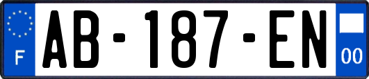 AB-187-EN