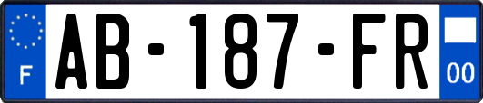 AB-187-FR