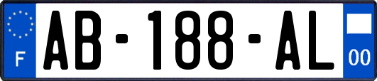 AB-188-AL