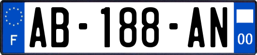 AB-188-AN