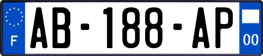 AB-188-AP