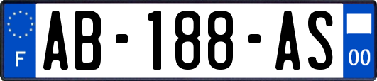 AB-188-AS