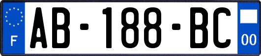 AB-188-BC