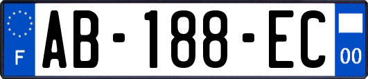 AB-188-EC