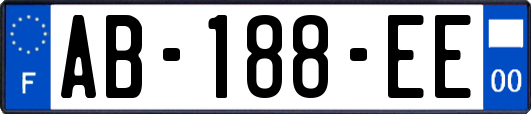 AB-188-EE