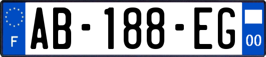 AB-188-EG