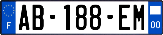 AB-188-EM