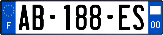 AB-188-ES