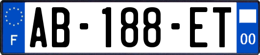 AB-188-ET