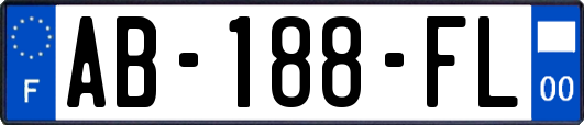 AB-188-FL