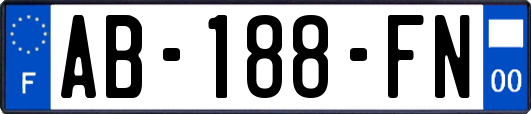 AB-188-FN