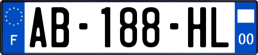 AB-188-HL