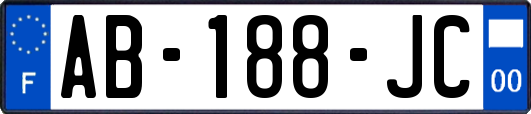 AB-188-JC